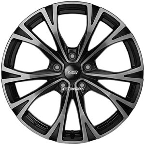 ホイール 無限 車」の人気商品一覧 | 安い商品を通販サイトから探す 