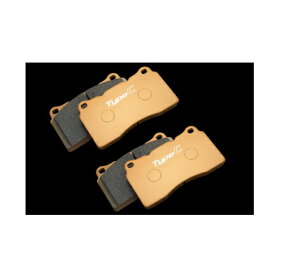 y[J[iz u[Lpbh@F VrbN@^CvR FK2 K20C 2015/12`17/08 i45022-XME-BK00-0