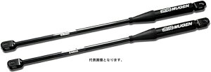 iMUGENj/50460-XNR -K0S0 ptH[}X_p[ VrbN FL1 iԁF50460-XNR-K0S0