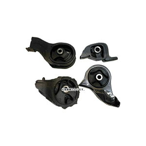 ����(MUGEN |���Q��) �V�r�b�N CIVIC CR-X EF3 EF7 �����G���W���}�E���g�Z�b�g 50800-XE5-SONO