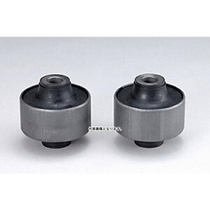 (MUGEN) tgRvCAXubVZbg51391-XL4-S0N0