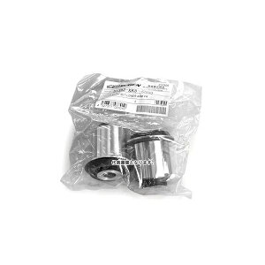 (MUGEN |Q) CeO INTEGRA AA[ BUSH SET,FRONT LOWER ARM 51392-XK5 -S0N0