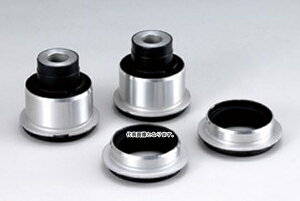 (MUGEN |Q) y AAE^[AubVBZbg zz_ VrbN FD2 52366-XL4-S0N0