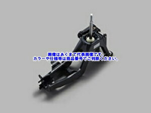 y[J[iz S660 (JW5j NCbNVt^[ 54000-XNA-K0S0