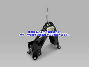 y[J[iz CIVIC (FK7EFC1j NCbNVt^[ 54000-XNCD-K0S0