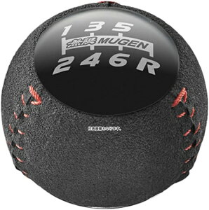 �����iMUGEN�j/54102-XNRC-K0S0-BK �A���J���^�[�� �V�t�g�m�u �u���b�N �i�ԁF54102-XNRC-K0S0-BK