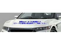 楽天市場】60100－xna－k0s0の通販