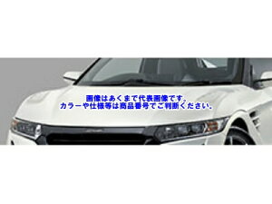 y[J[iz S660 (JW5j GA{lbg 60100-XNA-K0S0