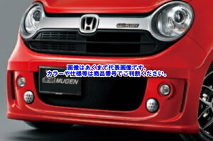 y[J[iz N-ONEiJG1E2j GAop[ 62511-XMG-K0S0-ZZ h ihj