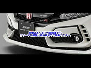 y[J[iz CIVIC TYPE R iFK8j tgop[K[jbV 62600-XNCF-K0S0-CB NX^ubNEp[
