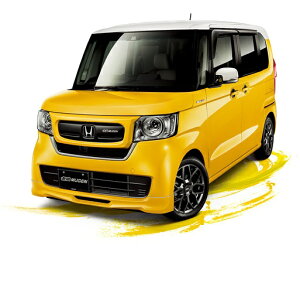 �y���[�J�[�����i�z���� �t�����g�G�A���Z�b�g�@���h�� N�|BOX JF3�E4 S07B 2017/8�` �i��63000-XNH-K0S0-ZZ