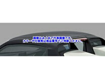 楽天市場】無限 s660 ハードトップの通販