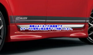 y[J[iz N-ONEiJG1E2j TChX|C[ 70219-XMG-K0S0-AS AoX^[Vo[E^bN