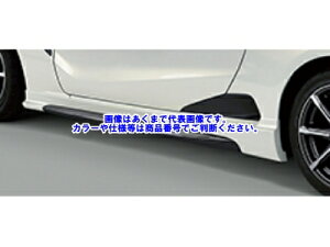 y[J[iz S660 (JW5j TChX|C[ 70219-XNA-K0S0-FB t`u[Ep[