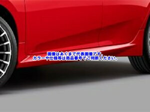 y[J[iz CIVIC (FK7EFC1j TChX|C[ 70219-XNCD-K1S0-CB NX^ubNEp[