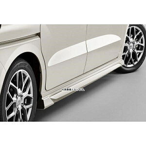  (MUGEN) TChX|C[ JF3E4 JX^ h EZbg 70219-XNH -K0S0-ZZ