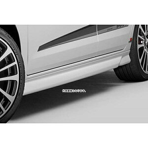  (MUGEN) TChX|C[ GR3 RS v`izCg 70219-XNNB-K0S0-PZ