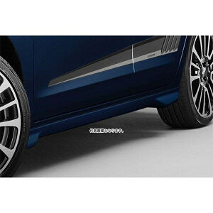  (MUGEN) TChX|C[ for Skip GR1E2E3E4 ~bhiCgu[ 70219-XNN -K0S0-BX