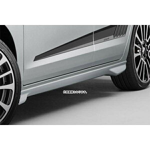  (MUGEN) TChX|C[ for Skip GR1E2E3E4 h 70219-XNN -K0S0-ZZ