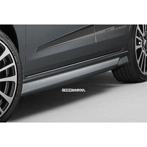  (MUGEN) TChX|C[ for Dash GR1E2E3E4 VCjOO[ EZbg 70219-XNN -K1S0-HG