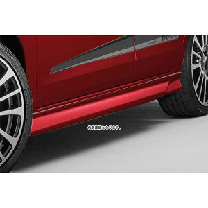  (MUGEN) TChX|C[ for Dash GR1E2E3E4 NX^bh EZbg 70219-XNN -K1S0-RM