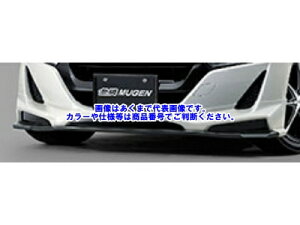 y[J[iz S660 (JW5j tgA_[X|C[ 71110-XNA-K0S0-FB t`u[Ep[