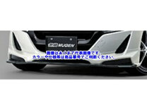 楽天市場】s660 無限 71110-xna-k0s0の通販 