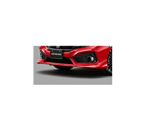 y[J[iz tgA_[X|C[@t[bh VrbN@nb`obN FK7 L15C 2017/09` i71110-XNCD-K0S0-FR