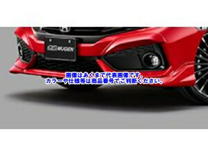 y[J[iz CIVIC (FK7EFC1j tgA_[X|C[ 71110-XNCD-K0S0-PZ v`izCgEp[