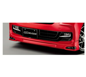 y[J[iz tgA_[X|C[@NX^ubN N|BOXJX^ JF3E4 S07B 2017/8` i71110-XNH-K0S0-CB