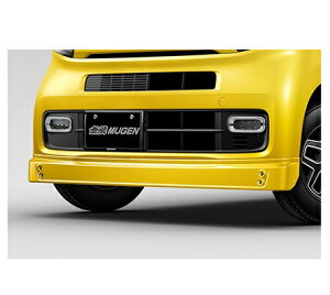 y[J[iz tgA_[X|C[@v~Axxbgp[v N|VAN JJ1E2 S07B 2018/07` i71110-XNJ-K0S0-VP