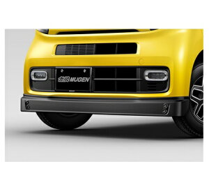 y[J[iz tgA_[X|C[@cVubN N|VAN JJ1E2 S07B 2018/07` i71110-XNJ-K0S0-ZB