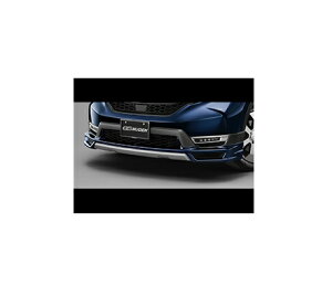 y[J[iz tgA_[X|C[@~bhiCgu[ CR|V@nCubh RT5E6 LFB-H4 2018/8` i71110-XNK-K1S0-BX