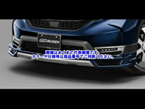 �y���[�J�[�����i�z���� CR-V (RT5�E6�j �iRW1�E2�j �t�����g�A���_�[�X�|�C���[ 71110-XNK-K1S0-ZZ ���h��