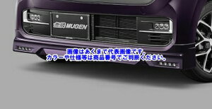 y[J[iz N-WGN (JH3E4j tgA_[X|C[ 71110-XNM-K0S0-CB NX^ubNEp[