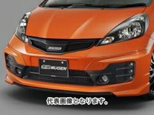 (MUGEN |Q) tBbg FIT tgA_[X|C[ FIT FRONT UNDER SPOILER sK:GE8-150t h 71110-XLFD-K1S0-ZZ