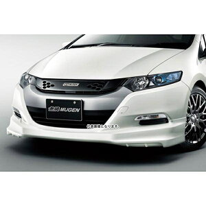 (MUGEN |Q) CTCg INSIGHT y 09N2-10N9 z tgA_[X|C[ INSIGHT FRONT UNDER SPOILER sK:ZE2-110 ZE2-130t h 71110-XLQ -K0S0-ZZ