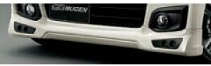 (MUGEN |Q) NSJX^ N-WGN CUSTOM y 13N11-15N3 z tgA_[X|C[ N-WGN FRONT UNDER SPOILER sK:JH1-100 JH1-200 JH2-100 JH2-200t v~AtCIWE^b