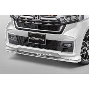 ���� (MUGEN) �t�����g���A�X�|�C���[ JF3�E4 �J�X�^�� ���h�� 71110-XNHC-K0S0-ZZ