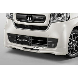  (MUGEN) tgA_[X|C[ JF3E4 v`izCg 71110-XNH -K1S0-PZ