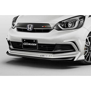  (MUGEN) tgA_[X|C[ GS4E6/GR3E4 v`izCg 71110-XNNB-K1S0-PZ