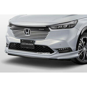  (MUGEN) tgA_[X|C[ RV3E4E5E6 TCgzCg 71110-XNP -K0S0-PT