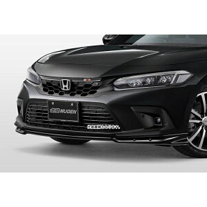 MUGEN ()ytgA_[X|C[zz_ VrbN FL1 LX EX NX^ubNEp[ 71110-XNR -K0S0-CB