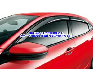 y[J[iz CIVIC (FK7EFC1j x`[ebhoCU[ 72400-XNCD-K0S0