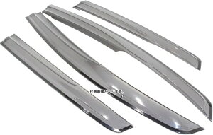 (MUGEN |Q) tBbg FIT x`[ebhoCU[(hAoCU[) FIT VENTILATED VISOR sK:GE6-100 GE7-100 GE8-100 GE9-100t 72400-XLF -K0S0