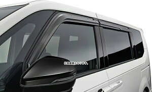 (MUGEN |Q) XebvS STEP WGN y 2015N4~ z x`[ebhoCU[(hAoCU[) STEPWGN VENTILATED VISOR sK:RP1-100 RP2-100 RP3-100 RP4-100t 72400-XNB -K0S0
