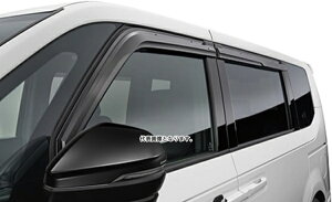 MUGEN ()y x`[ebhoCU[ zz_ XebvS RP6 / RP7 / RP8 2022N5` 72400-XNS-K1S0