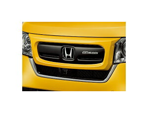 y[J[iz tgX|[cO@h N|BOX JF3E4 S07B 2017/8` i75100-XNH-K1S0-ZZ