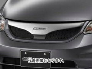 (MUGEN |Q) t[h FREED tgX|[cO FREED FRONT SPORTS GRILLE sK:GB3-140 GB4-140t |bVhE^bN 75100-XLKB-K2S0-PO