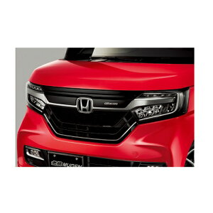 y[J[iz tgOK[jbV N|BOXJX^ JF3E4 S07B 2017/8` i75130-XNH-K0S0